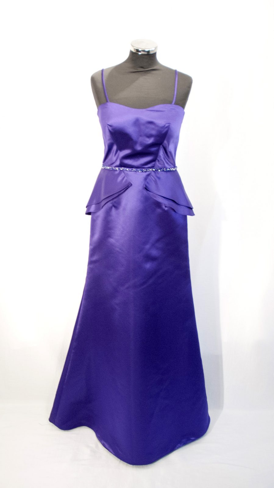 veromia bridesmaid dresses VRB71205 search:occasion dresses for prom party Size:US18W
